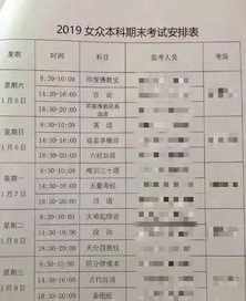 佛学院考试内容 佛学院本科期末考试