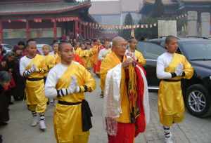 象州寺院 广西象州有哪些寺庙