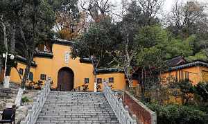 南京浦口区桥北寺庙 南京浦口桥北按摩中心推荐