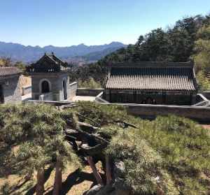 昌平菩萨寺 昌平菩萨寺开了吗今天