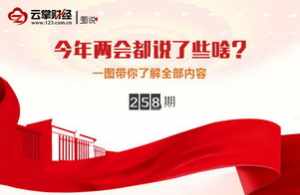 包含2024两会佛教说些什么的词条