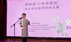 观世音菩萨优点 《西游记》中的孙悟空有哪些值得我们学习的优点