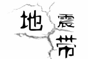 佛教对地震的解释 佛教对地震的开示