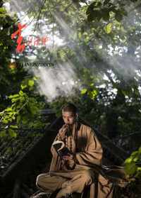 惠空法师中观 居士学佛手册惠空法师