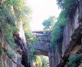 溧水新建寺庙 溧水新建寺庙在哪里