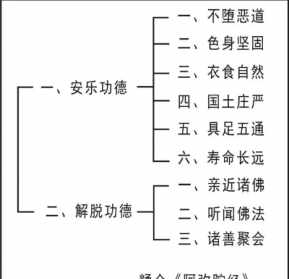 佛教第七感 佛教第七识是什么