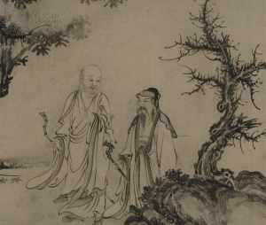 优昙普度大师 元优昙普度法师经历