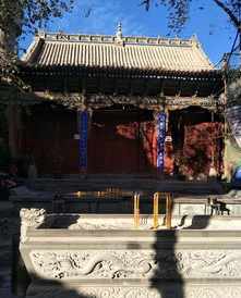 西来禅寺怎么样 西来寺法师电话