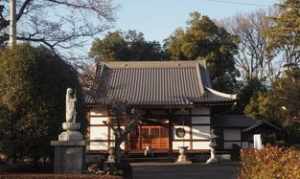 韩国著名的寺院 韩国寺院住宿