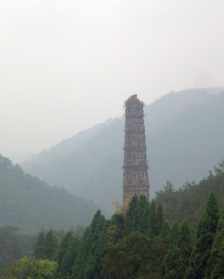 黄岩寺在哪里 黄岩有那些寺院