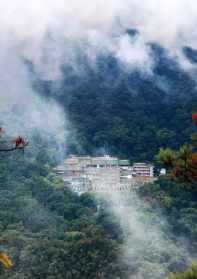 肇庆庆云寺佛法 肇庆庆云寺佛法大师名单