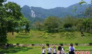 增城附近的寺庙 广州增城附近有寺庙吗