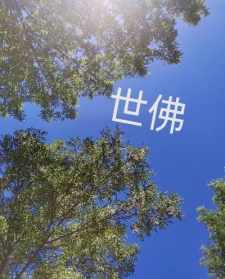 入世悟道出世学佛意思解释 入世悟道出世学佛意思