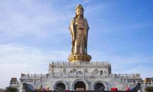 观音禅寺怎么坐车 观音禅寺怎么坐车去方便