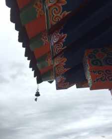 藏传佛教寺院和汉传佛教寺院的区别 汉地的藏传佛教寺院