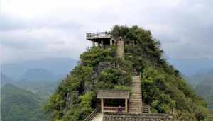 曲阜寺庙 曲阜寺庙道观