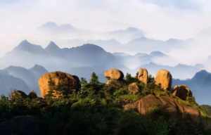 苍南著名寺院 浙江苍南有什么寺庙