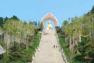 芦山东林寺院 庐山东林寺电话号码