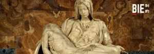 关于圣母的经典语句 关于佛学圣母的说法
