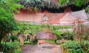 台州黄岩古寺庙 台州黄岩寺院