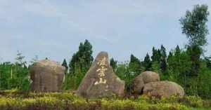 台州黄岩古寺庙 台州黄岩寺院