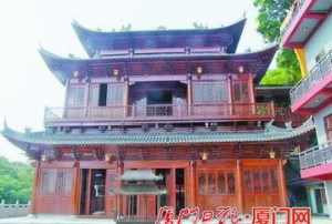 离湛山寺附近的寺院 湛山寺在什么路上