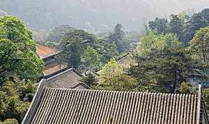 北京念佛团 北京长年念佛寺院