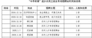 徐州市观音招聘2024教师 徐州市观音招聘2024