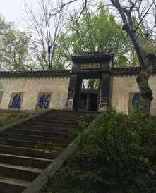 苏州寺庙遗址 苏州寺庙遗址有哪些