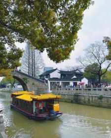 昆山有和尚的寺庙 昆山 寺院