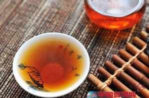 寺院喝茶图片 寺院新年普茶