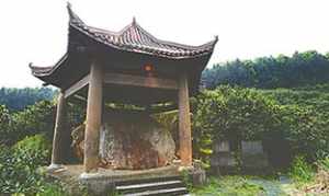 建阳寺庙 建阳寺院