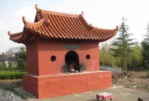 湖南寺院电话及地址 湖南寺院名录