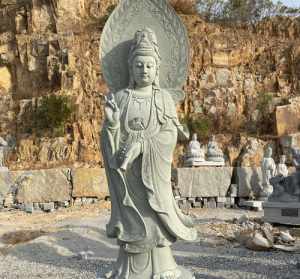 上海东林寺送子观音 上海东林寺求什么灵验