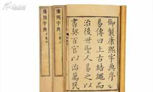 佛学字典查询 佛教字典大全集价格