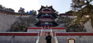 安阳什么寺院 安阳的寺院