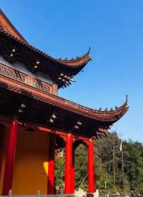 上饶广信区寺庙 上饶广信区寺庙都有哪些