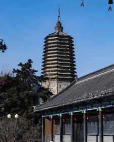 辽阳哪个寺庙可以自带香火 辽阳哪个寺庙可以自带香