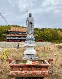 重建修复寺院的缘起 修缮寺院