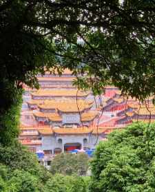 超山的寺庙在哪里 超山的寺庙在哪里啊