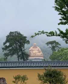 雪窦寺住持 雪窦寺太虚和尚