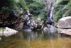 广东龙川县景区旅游攻略 广东龙川有几个寺庙