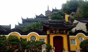 金山屯寺院电话 金山屯寺院