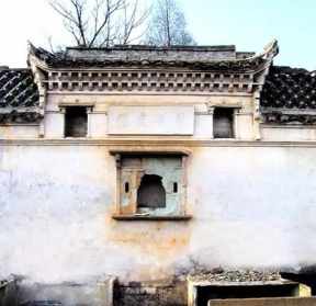 弘一法师在闽南 福州弘一法师圆寂寺庙