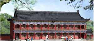 寺庙查询网站 查寺庙建设软件