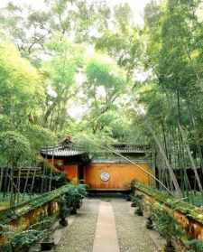 温岭市寺院有经轮寺吗 温岭市寺院