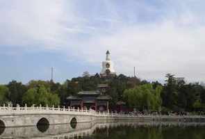 葫芦岛的寺院 葫芦岛寺院及联系电话