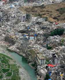 与佛法汶川地震 汶川地震法师