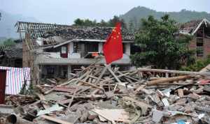 与佛法汶川地震 汶川地震法师