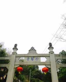 温岭市区寺院 温岭市区寺院在哪里